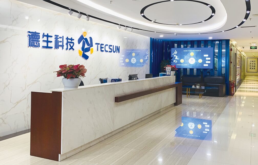 关于HJC黄金城官网